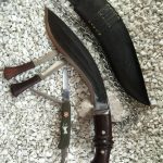 vuke-khukuri-12.jpg